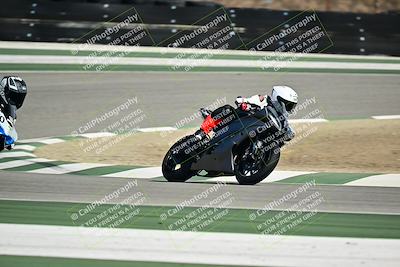 media/Oct-25-2025-2WTD (Sat) [[1e4a1f2fa2]]/B Group/Session 5 (Turn 2)/